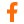 Facebook Images